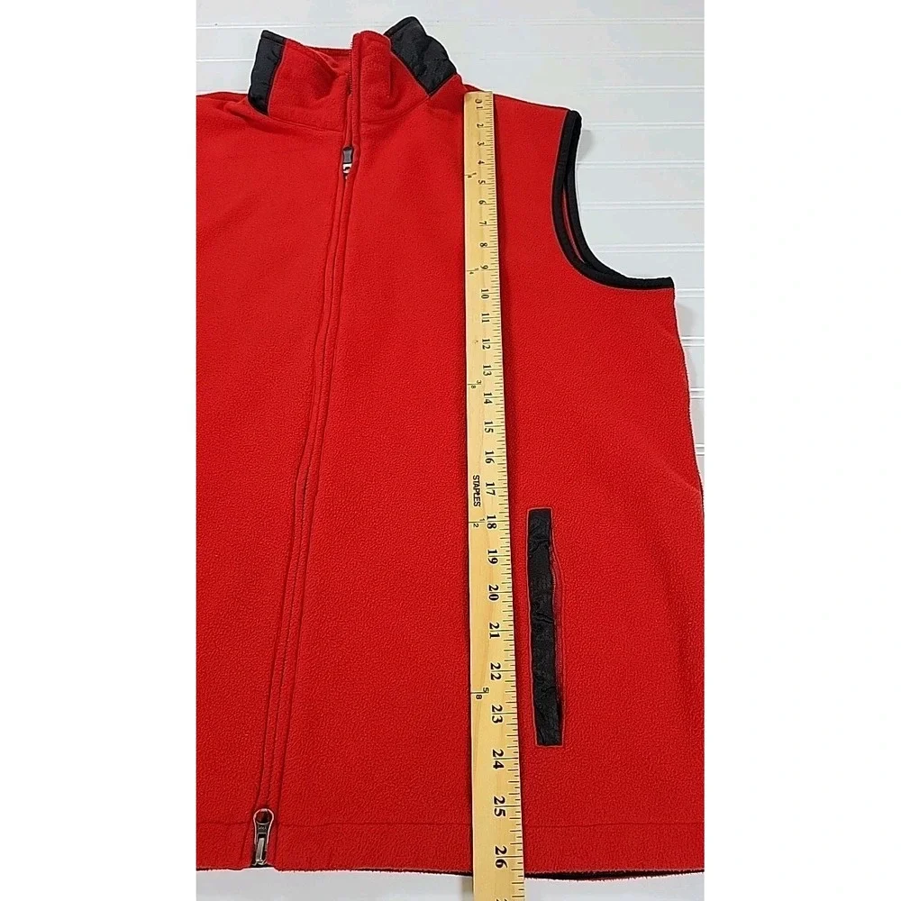 Ralph Lauren this vintage